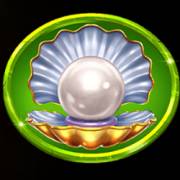 Divine Links: Perla