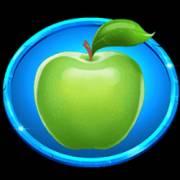 Divine Links: Manzana