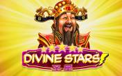 Divine Stars