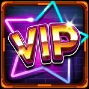 DJ Cat: Símbolo VIP