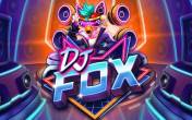 DJ Fox