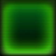 Dj Psycho: Almohadilla verde