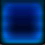 Dj Psycho: Almohadilla azul