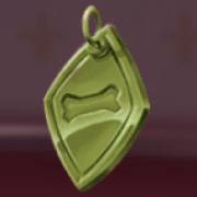 Doggy Riches Megaways: Diamantes
