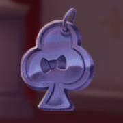 Doggy Riches Megaways: Clubes