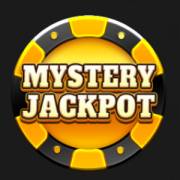 Dolla Dolla Bill: Símbolo del Jackpot Misterioso Especial