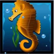 Dolphin’s Pearl: Caballito de mar