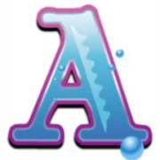 Dolphin’s Pearl: A