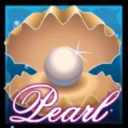 Dolphin’s Pearl: Dispersión