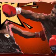 Donkey and the Goats: Boxeadores 1