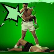 Donkey and the Goats: Boxeadores 3