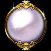 Double Da Vinci Diamonds: Gema blanca