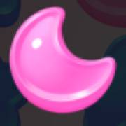 Double Rainbow: Caramelo rosa