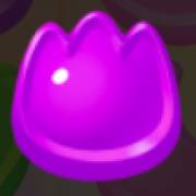 Double Rainbow: Caramelo morado