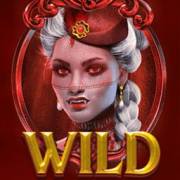 Dracula Awakening: Salvaje