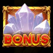 Drago: Jewels of Fortune: Cristales