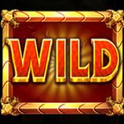 Drago: Jewels of Fortune: Salvaje