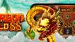 Dragon Gold 88
