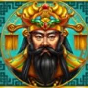 Dragon Harmony: Emperador