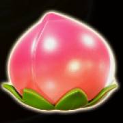 Dragon Hot Hold and Spin: Fruta