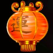 Dragon Hot Hold and Spin: Linterna