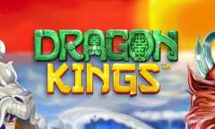 Jugar Dragon Kings