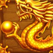 Dragon Match Megaways: Doble dragón