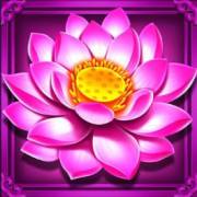 Dragon Match Megaways: Flor