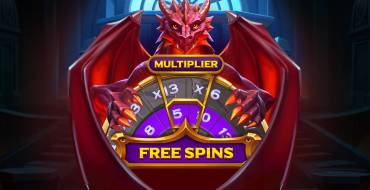 Dragon Queen MEGAWAYS: Características únicas