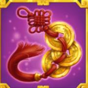 Dragon vs Phoenix: Monedas