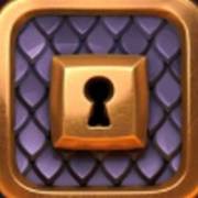 DragonBlox: Dispersión