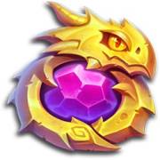 Dragonfate’s Favor: Dispersión