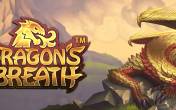 Dragons Breath