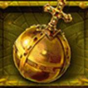 Dragons Clusterbuster: Potencia