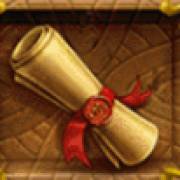 Dragons Clusterbuster: Desplácese por