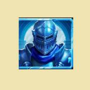 Dragon's Domain: Caballero
