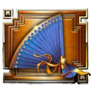Dragons Glow Hold and Win: Ventilador