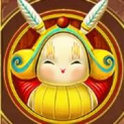 Dragon's Luck Megaways: Arrocero