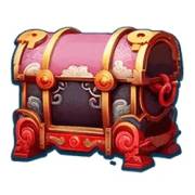 Dragon’s Lucky 25: Salvaje