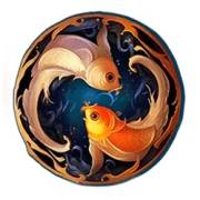 Dragon’s Lucky 25: Dispersión
