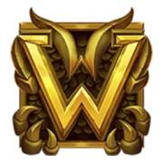 Dragons of Arcane Wild: Salvaje
