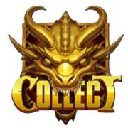 Dragons of Arcane Wild: Recoger
