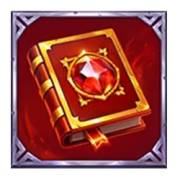 Dragons of Arcane Wild: Reserve