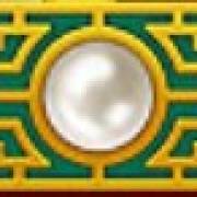 Dragons Pearl: Dispersión