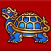 Dragons Pearl: Tortuga