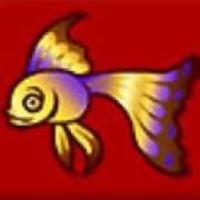 Dragons Pearl: Pescado