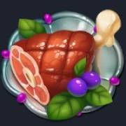 Dragon's Tavern: Nudillo