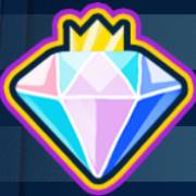 Dream Diver: Diamante