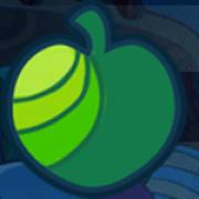 Dream Diver: Manzana
