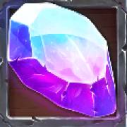 Drill That Gold: Diamante